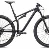 Specialized Epic EVO Mod. 2023 2 Specialized Epic EVO Mod. 2023 -Le Marché du Vélo Soldes Magasin MTF Se39EPE SPECIALIZED EPIC EVO MIDNIGHT SHADOW METALLIC SILVER DUST PEARL 00 il
