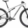 Specialized Epic Pro Mod. 2023 2 Specialized Epic Pro Mod. 2023 -Le Marché du Vélo Soldes Magasin MTF Se39EPIP SPECIALIZED EPIC PRO DUNE WHITE GREEN TINT DOVE GREY 00 il
