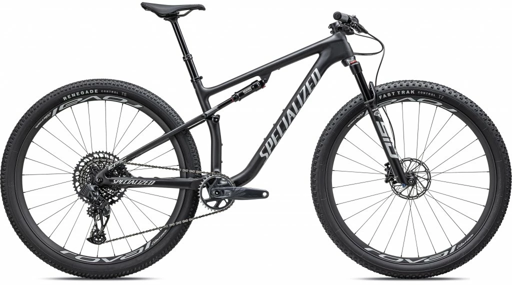 Specialized Epic Expert Mod. 2023 4 Specialized Epic Expert Mod. 2023 – Image 2