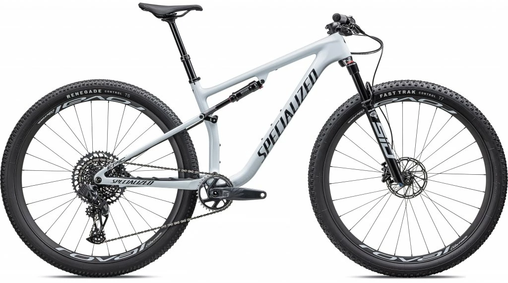 Specialized Epic Expert Mod. 2023 3 Specialized Epic Expert Mod. 2023