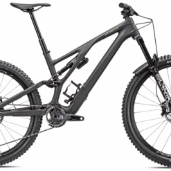 Specialized Stumpjumper EVO LTD Mod. 2023