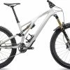 Specialized Stumpjumper EVO Pro Mod. 2023 -Le Marché du Vélo Soldes Magasin MTF Se39SJECP SPECIALIZED STUMPJUMPER EVO PRO DUNE WHITE TAUPE 00 il