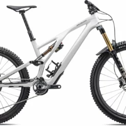 Specialized Stumpjumper EVO Pro Mod. 2023
