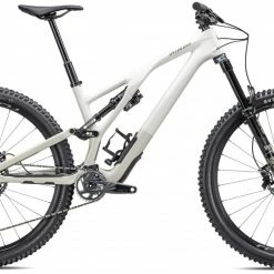 Specialized Stumpjumper EVO Expert Mod. 2023 5 Specialized Stumpjumper EVO Expert Mod. 2023 -Le Marché du Vélo Soldes Magasin MTF Se39SJECX SPECIALIZED STUMPJUMPER EVO EXPERT BIRCH TAUPE 00 il
