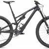 Specialized Stumpjumper EVO Expert Mod. 2023 1 Specialized Stumpjumper EVO Expert Mod. 2023 -Le Marché du Vélo Soldes Magasin MTF Se39SJECX SPECIALIZED STUMPJUMPER EVO EXPERT OBSIDIAN DUNE WHITE 00 il