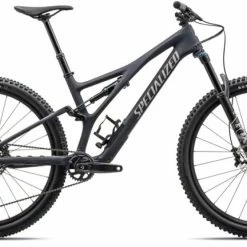 Specialized Stumpjumper Comp Mod. 2023