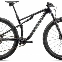Specialized S-Works Epic Mod. 2023