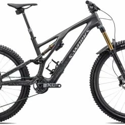 Specialized S-Works Stumpjumper EVO Mod. 2023