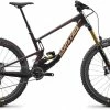Santa Cruz Nomad 5 CC 27.5" VTT Vélo XO1 AXS- Kit / FOX Float X2 Factory / Reserve Gr. L Oxblood Mod. 2022 1 Santa Cruz Nomad 5 CC 27.5" VTT Vélo XO1 AXS- Kit / FOX Float X2 Factory / Reserve Gr. L Oxblood Mod. 2022 -Le Marché du Vélo Soldes Magasin MTF Sz27N5CC3 dro 00 il