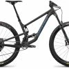 Santa Cruz Hightower 2 AL 29" VTT Vélo R- Kit Mod. 2022 1 Santa Cruz Hightower 2 AL 29" VTT Vélo R- Kit Mod. 2022 -Le Marché du Vélo Soldes Magasin MTF Sz29H2A2 sw 00 il