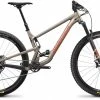 Santa Cruz Tallboy 4 AL 29" VTT Vélo R- Kit Mod. 2022 -Le Marché du Vélo Soldes Magasin MTF Sz29T4A2 br 00 il