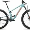 Santa Cruz Tallboy 4 C 29" VTT Vélo S- Kit Mod. 2022 2 Santa Cruz Tallboy 4 C 29" VTT Vélo S- Kit Mod. 2022 -Le Marché du Vélo Soldes Magasin MTF Sz29T4C2 bl 00 il