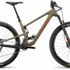 Santa Cruz Tallboy 4 C 29" VTT Vélo XT- Kit Mod. 2022 1 Santa Cruz Tallboy 4 C 29" VTT Vélo XT- Kit Mod. 2022 -Le Marché du Vélo Soldes Magasin MTF Sz29T4C3 br 00 il