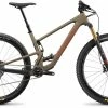 Santa Cruz Tallboy 4 CC 29" VTT Vélo XO1- Kit Mod. 2022 1 Santa Cruz Tallboy 4 CC 29" VTT Vélo XO1- Kit Mod. 2022 -Le Marché du Vélo Soldes Magasin MTF Sz29T4CC1 br 00 il