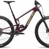 Santa Cruz Hightower 3 C S- Kit Gr. M Gloss Translucent Violet Mod. 2023 1 Santa Cruz Hightower 3 C S- Kit Gr. M Gloss Translucent Violet Mod. 2023 -Le Marché du Vélo Soldes Magasin MTF Sz39H3C2 SANTA CRUZ HIGHTOWER 3 C S KIT GLOSS TRANSLUCENT PURPLE 00 il