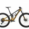 Trek Fuel EX 9.8 GX 29" Vélo Mod. 2022 2 Trek Fuel EX 9.8 GX 29" Vélo Mod. 2022 -Le Marché du Vélo Soldes Magasin MTF TK19FX98GX ga Fuel EX 9.8 GX MJ21 il