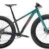 Trek Farley 5 27.5" Vélo Mod. 2022 2 Trek Farley 5 27.5" Vélo Mod. 2022 -Le Marché du Vélo Soldes Magasin MTF Tk17FA5 tu Farley 5 MJ21 il