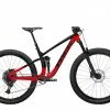 Trek Fuel EX 7 27.5" Vélo Mod. 2022 -Le Marché du Vélo Soldes Magasin MTF Tk17FE7 sw Fuel EX 7 MJ21 il
