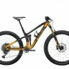 Trek Fuel EX 9.9 XO1 27.5" Vélo Mod. 2021 -Le Marché du Vélo Soldes Magasin MTF Tk17FX99XO1 ga Fuel EX 9.9 XO1 MJ21 il