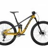 Trek Fuel EX 5 Gen5 Mod. 2023 -Le Marché du Vélo Soldes Magasin MTF Tk19FE5 ga Fuel EX 5 MJ21 il