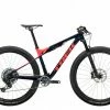 Trek Supercaliber 9.8 GX AXS 29" Vélo Mod. 2021 -Le Marché du Vélo Soldes Magasin MTF Tk19SC98GXA bl Supercaliber 9.8 GX AXS MJ21 il