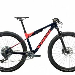 Trek Supercaliber 9.8 GX AXS 29" Vélo Mod. 2021