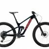 Trek Slash 9.8 GX AXS -Le Marché du Vélo Soldes Magasin MTF Tk19SLA98GXA bl Slash 9.8 GX AXS MJ21 il