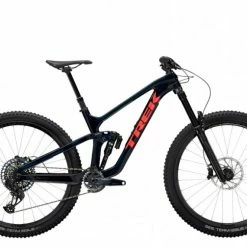 Trek Slash 9.8 GX AXS
