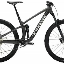 Trek Fuel EX 5 Gen5 Mod. 2023 5 Trek Fuel EX 5 Gen5 Mod. 2023 -Le Marché du Vélo Soldes Magasin MTF Tk27FEX5 5260692 il