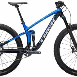 Trek Fuel EX 8 XT 27.5" Vélo Mod. 2022