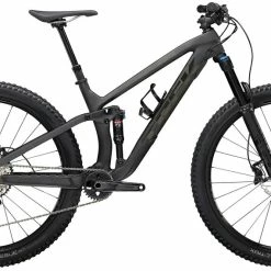 Trek Fuel EX 9.7 27.5" Vélo Mod. 2022 -Le Marché du Vélo Soldes Magasin MTF Tk27FEX97 5259323 il