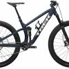 Trek Fuel EX 9.7 27.5" Vélo Mod. 2022 2 Trek Fuel EX 9.7 27.5" Vélo Mod. 2022 -Le Marché du Vélo Soldes Magasin MTF Tk27FEX97 5259330 il