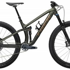 Trek Fuel EX 9.8 GX 27.5" Vélo Mod. 2022 5 Trek Fuel EX 9.8 GX 27.5" Vélo Mod. 2022 -Le Marché du Vélo Soldes Magasin MTF Tk27FEX98GX 5259363 il