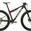 Trek Supercaliber 9.7 Lithium Gris/crimson Mod. 2023 2 Trek Supercaliber 9.7 Lithium Gris/crimson Mod. 2023 -Le Marché du Vélo Soldes Magasin MTF Tk29SC97 5260682 il