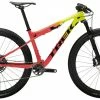 Trek Supercaliber 9.8 GX 29" Vélo Mod. 2022 -Le Marché du Vélo Soldes Magasin MTF Tk29SC98GX 5260661 il