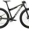 Trek Supercaliber 9.8 XT 29" Vélo Mod. 2022 2 Trek Supercaliber 9.8 XT 29" Vélo Mod. 2022 -Le Marché du Vélo Soldes Magasin MTF Tk29SC98XT 5260585 il