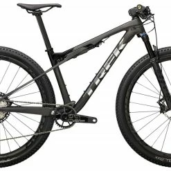 Trek Supercaliber 9.8 XT 29" Vélo Mod. 2022