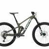 Trek Slash 9.7 29" Vélo Gr. XL Mat Olive Gris Mod. 2022 -Le Marché du Vélo Soldes Magasin MTF Tk29SLA97 5259712 il