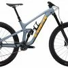 Trek Slash 9.8 GX AXS 29" Vélo Mod. 2022 -Le Marché du Vélo Soldes Magasin MTF Tk29SLA98GXA 5261776 il