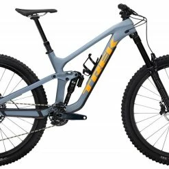 Trek Slash 9.8 GX AXS 29" Vélo Mod. 2022