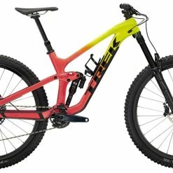 Trek Slash 9.8 GX AXS 29" Vélo Mod. 2022 7 Trek Slash 9.8 GX AXS 29" Vélo Mod. 2022 -Le Marché du Vélo Soldes Magasin MTF Tk29SLA98GXA 5261781 il