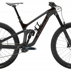 Trek Slash 9.8 GX 29" Vélo Mod. 2022 7 Trek Slash 9.8 GX 29" Vélo Mod. 2022 -Le Marché du Vélo Soldes Magasin MTF Tk29SLA98GX 5263025 il