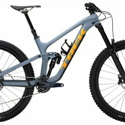 Trek Slash 9.8 GX 29" Vélo Mod. 2022