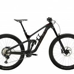 Trek Slash 9.8 XT 29" Vélo Mod. 2022 7 Trek Slash 9.8 XT 29" Vélo Mod. 2022 -Le Marché du Vélo Soldes Magasin MTF Tk29SLA98XT 5263665 il
