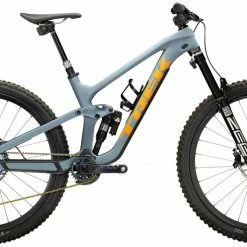 Trek Slash 9.9 XX1 AXS Flight Attendant 29" Vélo Mod. 2022