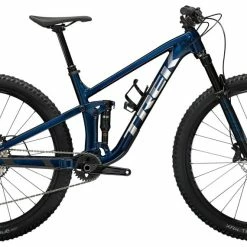 Trek Top Fuel 8 29" Vélo Mod. 2022