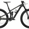 Trek Top Fuel 9.8 XT 29" Vélo Mod. 2022 -Le Marché du Vélo Soldes Magasin MTF Tk29TF98XT 5263625 il