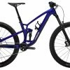 Trek Fuel EX 7 Deore/XT Gen6 Mod. 2023 1 Trek Fuel EX 7 Deore/XT Gen6 Mod. 2023 -Le Marché du Vélo Soldes Magasin MTF Tk37FX7G6 5272019 00 il