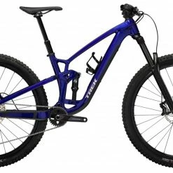 Trek Fuel EX 7 Deore/XT Gen6 Mod. 2023