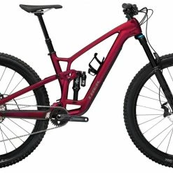 Trek Fuel EX 9.7 SLX/XT Gen6 Mod. 2023 5 Trek Fuel EX 9.7 SLX/XT Gen6 Mod. 2023 -Le Marché du Vélo Soldes Magasin MTF Tk37FX97G6 5272107 00 il